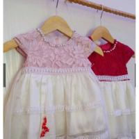 ราคา GANTUNGAN BP Hanger ไม้แขวนเสื้อไม้สําหรับเด็ก คุณภาพส่งออก สีสุ่ม 1 โหล (12 ชิ้น) (40714708190)