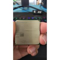 ราคา มัดรวมFx6300 6C/6T+ซิงค์Deep Cool 2 พัดลมเย็นๆ (2638042783)