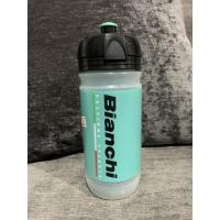 ราคา ขวดน้ำออกกำลังกาย Bianchi (8019964207)
