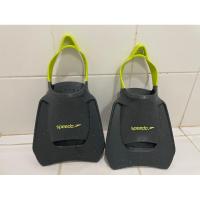 ราคา ตีนกบ Speedo มือสอง สภาพนิ้ง (23728382710)
