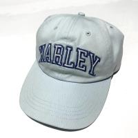 ราคา หมวกแก๊ป Harley Davidson Blue OSFA (50256287890)