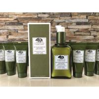 ราคา ORIGINS DR. WEIL Mega Mushroom Advanced Face Serum (6396952803)
