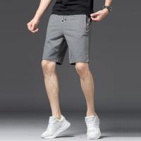ราคา กางเกงขาสั้นใส่สบายๆ (2908769710)