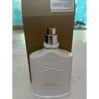 ราคา Creed Silver Water Mountain ✅100 ml (26780805178)