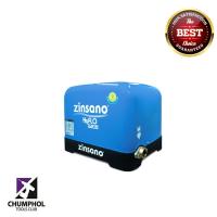 ราคา ZINSANO เครื่องปั๊มน้ำอัตโนมัติ รุ่น ZCAP165 (2336913522)