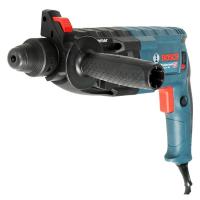 ราคา BOSCH สว่านโรตารี่ GBH2-24DRE 24 มม. 790 วัตต์ จัดส่งโดย HomePro (40761979930)