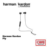 ราคา HARMAN KARDON FLY BT หูฟังไรสายแบบ IN-EAR (11495575451)