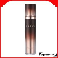 ราคา Tonymoly Gyeol Goun เซรั่มบีบีครีม 50 กรัม SPF45 PA++ (19078108480)