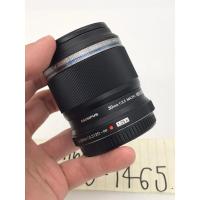 ราคา เลนส์ olympus 30 f3.5 macro (24311806539)