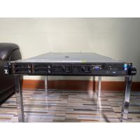 ราคา Server IBM X3550 M4 มือ 2 (4051919121)