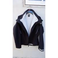 ราคา เสื้อแจ็คเก็ต Lowe alpine มือสอง (มีเก็บเงินปลายทาง) (7640741737)
