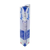 ราคา 3M ไส้กรองน้ำ รุ่น C-complete สำหรับรุ่น DIY เเละ Countertop (49705671288)