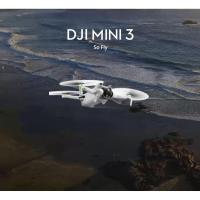 ราคา DJI Mini 3 รีโมท Standard Single เครื่องศูนย์ไทยรับประกัน 1 ปี + จดทะเบียนฟรี ครบทุกใบ ( พรีออเดอร์เพื่อการลงทะเบียน) (58005949726)
