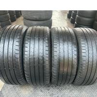 ราคา ยางมือสอง 225/50R18 บริสโตน ปี21 รับประกันยาง 30วัน ฟรีจุ๊มลม (53256364359)