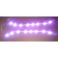 ราคา BL - Samsung UA32EH4003M LED TV Backlight - คู่ (44804233577)