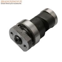 ราคา Scooter Joymax250 Camshaft Assembly For SYM Cruisym250 GTS250 Joymax 250 Citycom300 GTS300 EFI 1410 (48905053286)