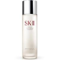ราคา SK-II Facial Treatment Essence ขนาด 230mL + R.N.A. Power Airy Milky Lotion ขนาด 15g #PITERA SK-II (4120182958)