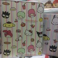 ราคา โต๊ะพับปิคนิกพับได้7-11 (430130963)