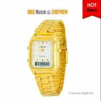 ราคา ADDIES WATCH นาฬิกาข้อมือ (875505)