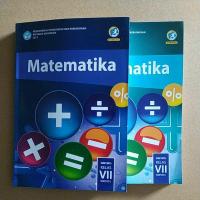 ราคา คณิตศาสตร์ชั้นประถมศึกษาปีที่ 7 หนังสือนักเรียนมัธยมต้น (29776596097)