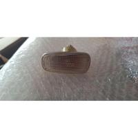 ราคา ไฟเลี้ยวแก้ม TOYOTA Wish โตโยต้า วิช แท้ (24744848692)