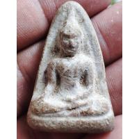 ราคา พระพุทธ วัดชลเฉลิมเขต สุไหงโกลก จ.นราธิวาส ปี2512 พระพุทธ วัดชลเฉลิมเขต สุไหงโกลก จ.นราธิวาส ปี 2512 สร้างน้อยหายาก (28565763089)