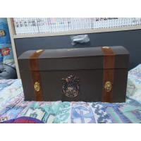 ราคา JoJo steel ball run Boxset (22382193822)