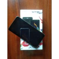 ราคา ขายมือถือเป็นอะไหล่XTEL (23323930458)