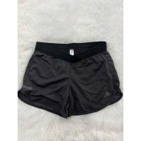 ราคา กางเกงวิ่งผู้หญิงadidasแท้100%มือสอง สภาพใหม่มาก (29469368215)