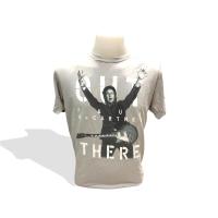 ราคา ✳️ส่งฟรี✳️ เสื้อ Paul McCartney วง The Beatles สภาพมือ1 ของแท้ (15518842256)