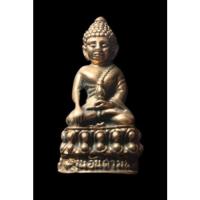 ราคา พระกริ่งอันดามันหลวงพ่อจำเนียรวัดถ้ำเสือ (22636438394)
