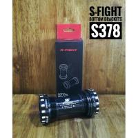 ราคา กะโหลกเกลียว S-Fight รุ่น BB91K (2922014873)