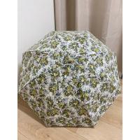 ราคา ร่มมือสอง ร่มญี่ปุ่นพร้อมส่ง (19981116256)