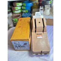 ราคา คัทเอาท์ ช้าง 2P 30A , 60A , 100A Chang แถมฟิวส์ในตัว สะพานไฟ คัทเอ้า คัตเอ้า ตราช้าง Cut - Out (29505018276)