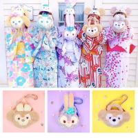 ราคา StellaLou Duffy ShellieMay กระเป๋าสะพาย ดัฟฟี่ สเตล่าลู เชอรี่เมย์ แท้ (7918777518)