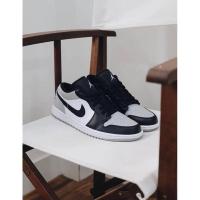 ราคา Nike Air Jordan 1 Low Shadow Toe (19571536872)
