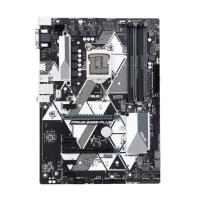 ราคา ASUS PRIME B365-PLUS คอมพิวเตอร์ เมนบอร์ด Mainboards LGA1151 (42668567909)