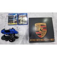 ราคา Ps4 Pro 512 SSD สภาพนางฟ้า มี 2 จอย ใช้งานปกติ แถมเกมส์ (20871873348)
