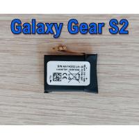 ราคา แบตเตอรี่ EB-BR730ABE For Samsung Gear Sport Gear S2 3G R730 SM-R730A SM-R730V SM-R600 SM-R730S SM-R730T SM-R735T (57057893391)