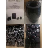 ราคา ส่งต่อ..โรลม้วนผมไฟฟ้าเซรามิคทั้งชุด (9525521506)