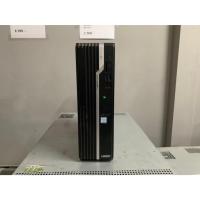 ราคา PC คอม พิวเตอร์แบบตั้งโต๊ะ Acer Veriton X6640G SFF (Gen 6) / Acer Veriton X6640G SFF (Gen6) (28772959678)