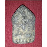 ราคา พระ​ขุนแผน​หลวง​ปู่​ทิม​ยุค​ต้น​ (27977756274)