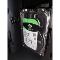 ราคา HDD 8TB seagate มือ2 (10448631475)