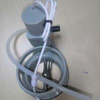 ราคา อะไหล่การชักน้ำสำหรับชักโครกอัจฉริยะทุกประเภท เหมาะสำหรับชักโครกอัจฉริยะแบบธรรมดา / แบบจม น้ำไหลออกมาอย่างลื่นไหล ทำงานเ (43077341186)