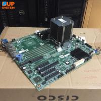 ราคา เมนบอร์ด DELL PowerEdge T320 + (แถม CPU Xeon และฮีทซิ้งค์) (มือสอง พร้อมใช้งาน) (48906312293)