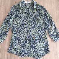 ราคา เสื้อเชิ้ตcc ooแท้ (1118139657)