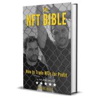 ราคา In this 113-page comprehensive guide to trading NFTs you'll learn (19209066723)