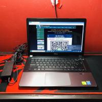 ราคา Dell Vostro 5470 สินค้าพร้อมส่ง (3355390065)