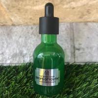 ราคา (Used / ส่งต่อ) The Body Shop Drops of Youth Concentrate (695798171)