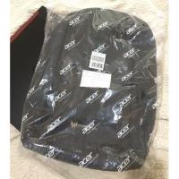 ราคา กระเป๋าโน๊ตบุ๊ค ACER PREDATOR 15.6" V.3 BLUE ... ของใหม่ (2523885348)